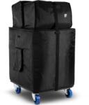 LD SYSTEMS - DAVE 18 G4X Bag Set