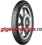 Bridgestone L303 3.00/ -18 47P 1 - giga-anvelope - 267,23 RON