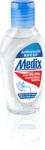Medix Antibacterial Hand Gel - Антибактериален гел за ръце 60мл (69407843)