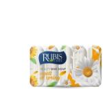 Rubis Care Сапун Рубис 5бр*60 грама Spring (624144837)
