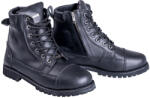 W-TEC Motoros cipő W-TEC Chorche fekete 40 (25546-40)