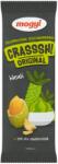 Mogyi crasssh földimogyorós wasabi tésztában 60g (5997347541301*6)