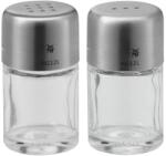 WMF - Só- és borsszóró 2 db 5 cm 661006030 (GS0592)