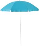 CMI Lucama napernyő 160 cm átmérő többszínű Push - Up mechanikával (497095)
