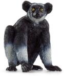 Schleich Animal - Indri (OLP102614877) Figurina