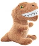 Wiky Dino T-Rex de pluș 12cm (WKW046724)