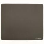 Artisan Mousepad Artisan FX Type-99 Soft XL - Grey, FX-T99-SF-XL-G Mouse pad