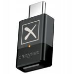 Creative Audio adó Creative BT-W5 Bluetooth 5.3 (70SA018000002)