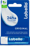 Labello ajakápoló original 1 db - bioszallito
