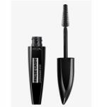 L'Oréal Loreal False Lash Oversized Eye Fekete Szempillaspirál (30149298)