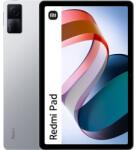 Xiaomi Redmi Pad 3GB+64GB moonlight silver 42824 Tablete