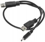 ASUS ZenDrive U7M külső Asus DVD-író (90DD01X2-M29000)