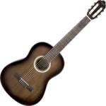Valencia VC404 4/4 Historic Sunburst Chitară clasică