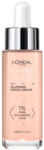 L'Oréal True Match Tinted Serum színezett szérum 1-2 Rosy Light (30 ml)