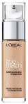 L'Oréal True Match alapozó 3. R/3. C Rose Beige (30 ml)