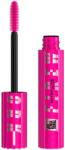 Maybelline New York Lash Senational Firework szempillaspirál (10 ml)
