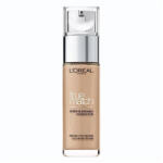 L'Oréal True Match alapozó 4. N Beige (30 ml)