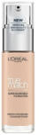 L'Oréal True Match alapozó 1. R/1. C Rose Ivory (30 ml)
