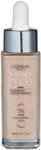L'Oréal True Match Tinted Serum színezett szérum 0, 5-2 Very Light (30 ml)