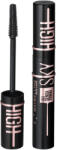 Maybelline New York Lash Sensational Sky High szempillaspirál Cosmic Black (7, 2 ml)