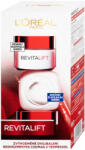 L'Oréal L'Oréal Revitalift Duo Pack nappali + éjszakai (2x50 ml)