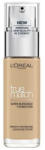 L'Oréal True Match alapozó 3. N Creamy Beige (30 ml)