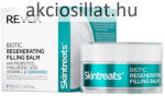 Revox Skintreats Biotic Regenerating Filling Balm regeneráló feszesítő balzsam 50ml