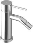 SAPHO ULTRASAN álló bidécsaptelep, króm (UT003V) (UT003V)