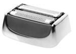 Remington SPF-XF9 (44253530400)