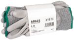Portwest AB622 - Cut C13 PU Essential Multipack (AB622G7RXXL)