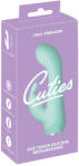 Cuties Mini Vibrator Cuties Mini Vibrator - LustLove - 138,08 RON Vibrator
