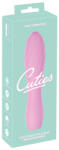 Cuties Mini Vibrator Cuties Mini Vibrator - LustLove - 145,19 RON Vibrator