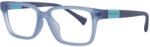 Miraflex MF 4024 M557 51 Ochelari de citit