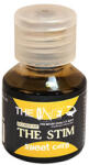 The One The Stim Fermented Sweetcorn 50 Ml (e-98252090)