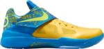 Nike Zoom KD IV shoe Kosárlabda cipő fz5916-400 Méret 47, 5 EU fz5916-400
