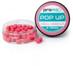 Promix Pop Up 8-10mm Krill-kagyló 20 G (e-pmp810kk)