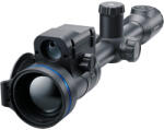 Pulsar Thermion 2 LRF XL60 hőkamera céltávcső