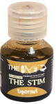 The One The Stim Fermented Tigernut 50 Ml (e-98252080)