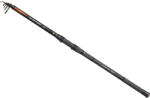 EnergoTeam Silver Carp Power Tele 50-150g 3, 90m (e-12171390)
