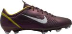 Nike Air Zoom Mercurial Vapor I RGN FG Futballcipő hv0888-200 Méret 45 EU hv0888-200