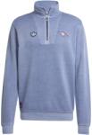 adidas Originals AFC ICON HZ TP Hosszú ujjú póló jf0564 Méret L jf0564