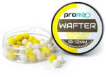 Promix Wafter 10-12mm Joghurt-vajsav 20 G (e-pmw1012j)
