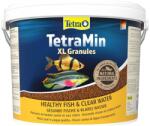 Tetra TetraMin XL Granules nagygranulátum díszhaltáp 10 l (201378)