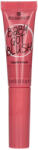 Essence Baby Got Blush folyékony pirosító /10 - 1 db