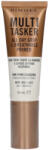 Rimmel Multi Tasker All Day Grip & Breathable primer - 1 db