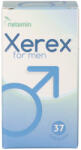 Netamin Xerex For Men potenciatabletta férfiaknak - 37 db