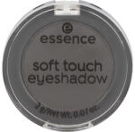 essence Soft Touch szemhéjpúder 06 - 1 db