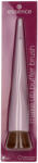 Essence Make Up Buffer ecset /01