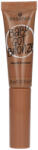 Essence Babyy Got Bronze folyékony bronzosító /20