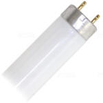 OSRAM Fénycső 30W T8 6500K L/865 Osram 4050300518015 - Készlet erejéig! ! ! (4050300518015)